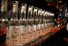 Boire-un-Verre-Blitz