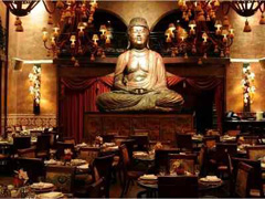 Boire-un-Verre-Buddha-Bar