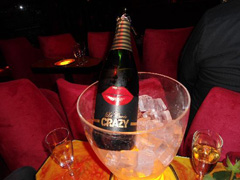 By-Night-Crazy-Horse