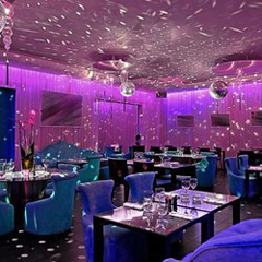 By-Night-Le-Baron