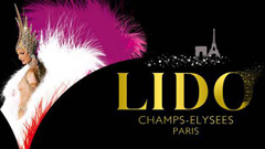 By-Night-Lido
