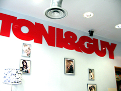 Coiffeur-Academie-Tony-et-Guy