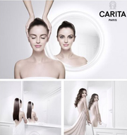 Coiffeur-Carita
