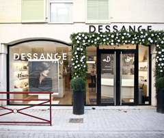 Coiffeur-Centre-de-Formation-Dessange