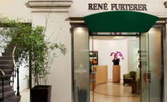 Coiffeur-Institut-Rene-Furterer