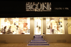 Coiffeur-Jean-Claude-Biguine-Salon-International
