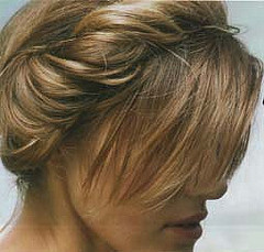 Coiffeur-Rino-de-Nicolo