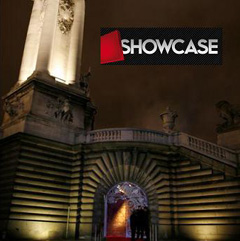 Concert-Showcase