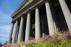Eglise-de-la-Madeleine