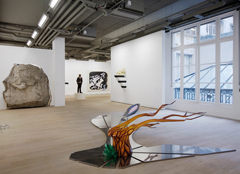 Galerie-Fondation-d-Entreprise-Ricard