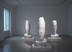 Galerie-Lelong