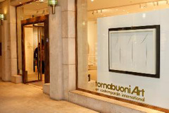 Galerie-Tornabuoni-Art