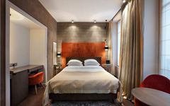 Hotel-Le-Pavillon-des-Lettres