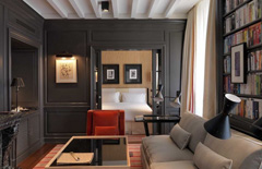 Hotel-Marquis