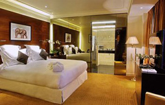 Hotel-Montaigne