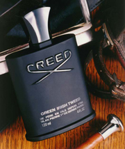 Parfumerie-Creed