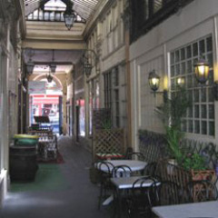 Passage-Puteaux