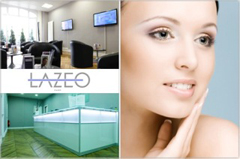 Soins-Beaute-Lazeo