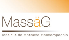 Soins-Beaute-Massag