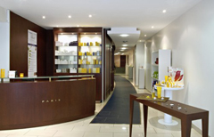 Soins-Beaute-Pure-Soie