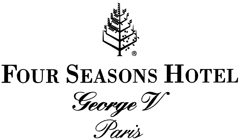 Spa-Four-Seasons-George-V