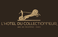 Spa-L-Hotel-du-Collectionneur