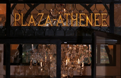 Spa-du-Plaza-Athenee