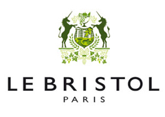 Spa-le-Bristol