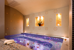 Spa-le-Mathurin
