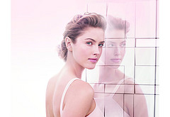 Spa-my-Blend-by-Clarins
