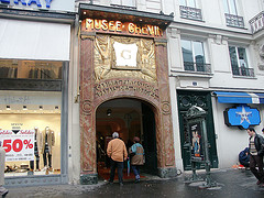 9-Musee-Grevin