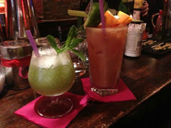 Boire-un-Verre-Dirty-Dick