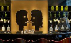 Boire-un-Verre-El-Cafe-Bar