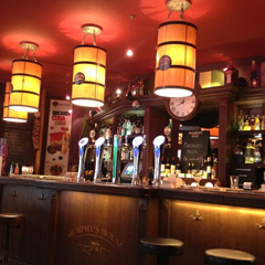 Boire-un-Verre-Murphy-s-House