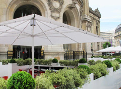 Boire-un-Verre-Terrasse-Restaurant-Opera-Garnier