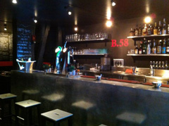 By-Night-B-58