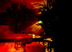 By-Night-Bonnie-and-Clide