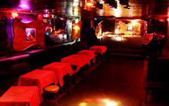By-Night-Chez-Moune