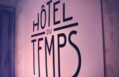 By-Night-L-Hotel-du-Temps