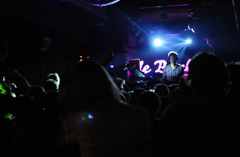 By-Night-Le-Bus-Palladium