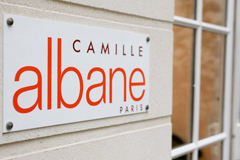 Coiffeur-Camille-Albane