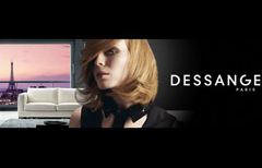 Coiffeur-Dessange