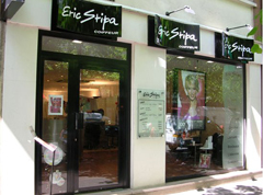 Coiffeur-Eric-Stipa