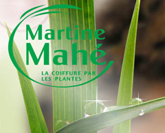 Coiffeur-Martine-Mahe