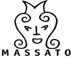 Coiffeur-Massato