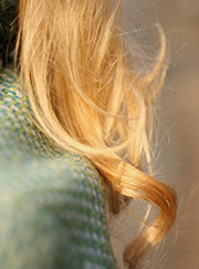 Coiffeur