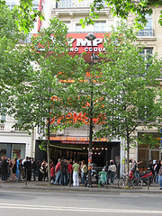 Concert-Olympia