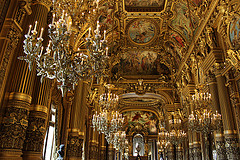 Concert-Opera-Garnier
