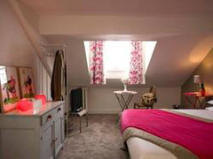 Hotel-Arvor-Saint-Georges