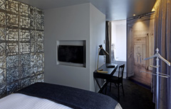 Hotel-Eugene-en-Ville